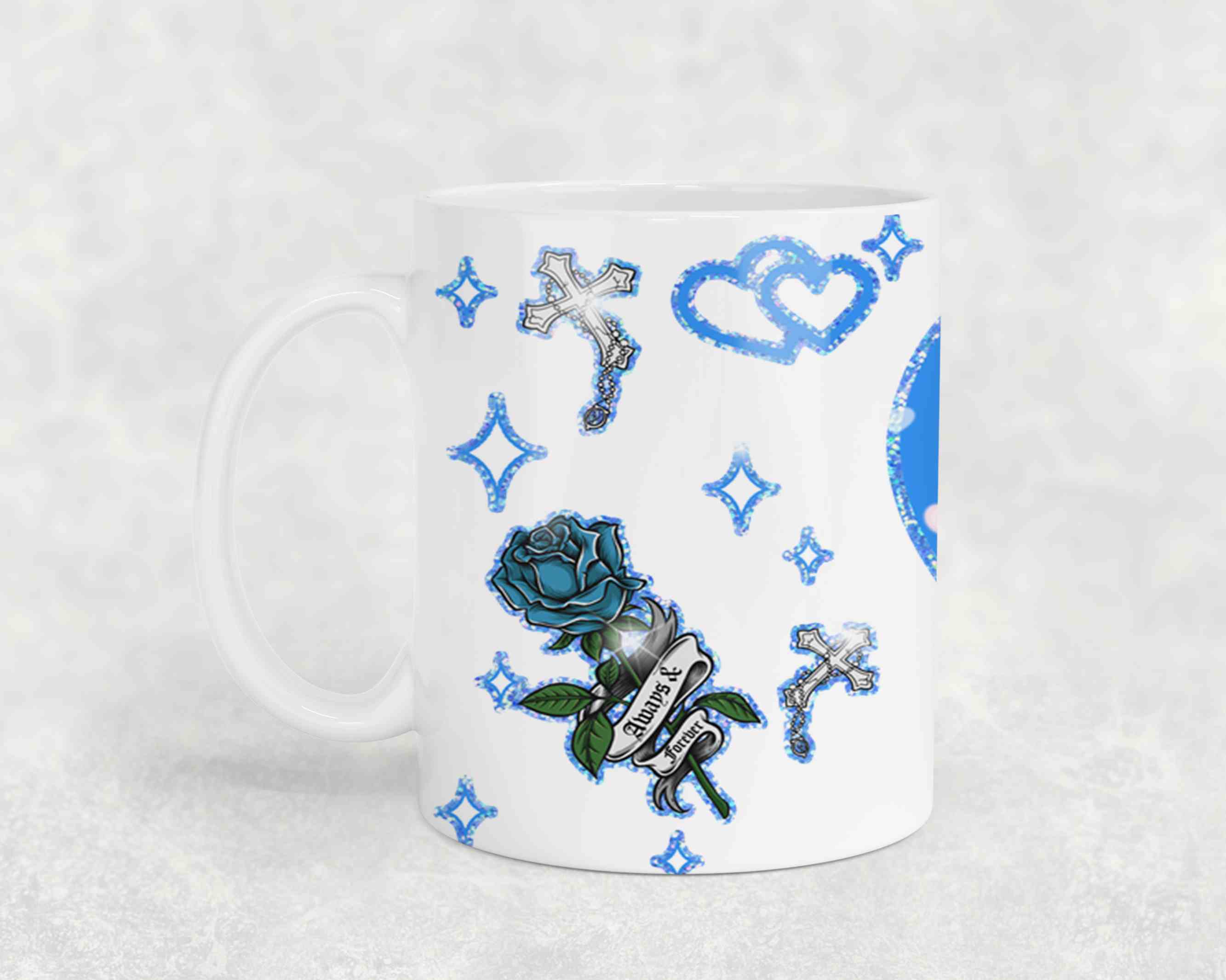 image_link